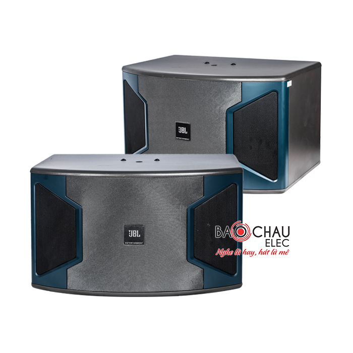JBL Ki 312 JBL Ki 312
